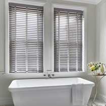 PT 50mm Basswood Venetian Blind PT 50mm Basswood Venetian Blind