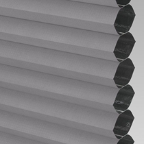 Luxaflex® 64mm Duette® Blinds