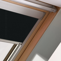 Keylite Blackout Roller Blind