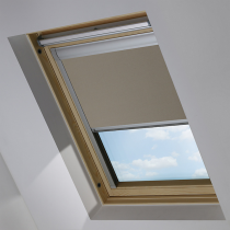 VALE for Rooflite Blackout Blinds