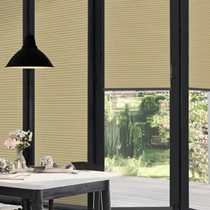 Clic Bead Fit Blinds