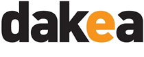 Genuine Dakea