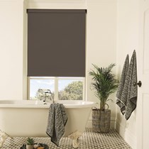 Grip Fit No Drill Roller Blinds