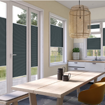 Duette® Shades the Original Honeycomb Blind