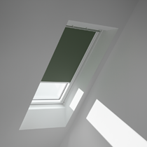 VELUX® Nature Collection Blackout Roller Blinds (DKY)