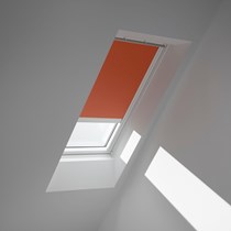 VELUX® Electric Window Blackout Roller Blinds (DML)