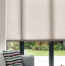 Luxaflex® 32mm Duette® Blinds