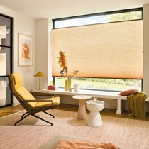 Luxaflex® Blinds