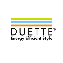 Duette® Shades