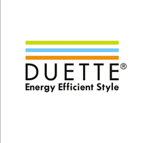 Duette® Shades the Original Honeycomb Blind