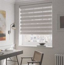 VALE Performance Multishade/Duorol Blind