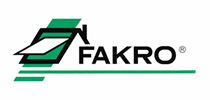 Fakro Accessories