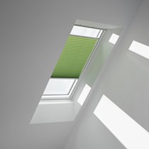 VELUX® Translucent Flying Pleated Blinds (FHL)