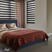 Duo / Multishade/Day & Night Roller Blinds