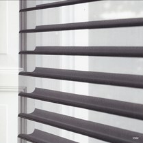 Luxaflex® Silhouette® Blinds