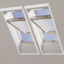 Fakro Insect Screen AMS