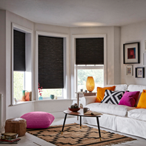 INTU Blinds