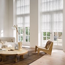 Luxaflex® Roller Blinds