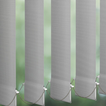Luxaflex® Project Vertical Blinds - 127mm