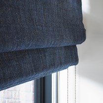 Luxaflex® Everyday Style Roman Blinds