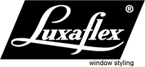 Luxaflex® Twist Roller Blinds