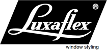 Luxaflex® Duo Roller Blinds
