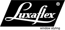 Luxaflex® Vertical Blinds