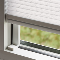 Duette® 25mm TruFit - Room Darkening Shades