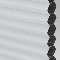 Duette® 64mm Room Darkening Shades Duette® 64mm Room Darkening Shades