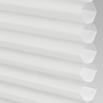 Duette® 64mm Sheer/Translucent Shades Duette® 64mm Sheer/Translucent Shades