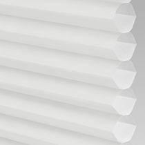 Duette® 25mm Translucent Blinds