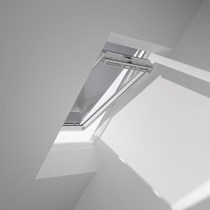 VELUX® Manual Anti-Heat Awning Blinds (MHL)