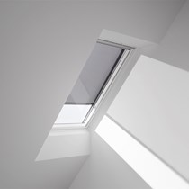 VELUX® Remote Solar Anti-Heat Awning Blinds (MSL)