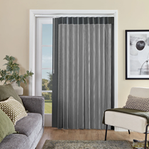 Vale Allusion Blinds