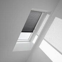 VELUX® Venetian Blinds (PAL)