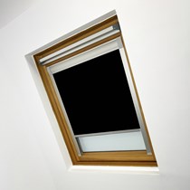 VALE for Fakro Solar 2.0 Blackout Blind VALE for Fakro Solar 2.0 Blackout Blind