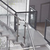 Luxaflex® Screen Vertical Blinds