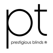 PT Wood/Faux Wood Venetian Blinds