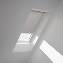 VELUX® Translucent Roller Blind (RFL)