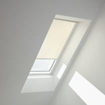 VELUX Nature Collection Translucent Roller Blinds (RFY)
