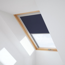 Rooflite Blackout Blind (DUA)