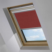 VALE Blackout Solar Blinds for VELUX® windows