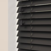 Decora Sunwood Wood/Faux Wood Venetian Blinds