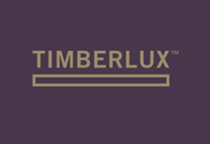 Timberlux Wooden Venetian Blinds