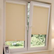 INTU Translucent Roller Blinds INTU Translucent Roller Blinds