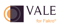 VALE for Fakro Accessories VALE for Fakro Accessories