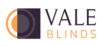 Vale Roller Blinds
