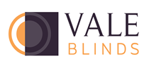 Vale Vertical Blinds