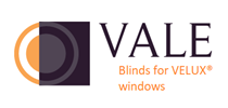 VALE Blinds for VELUX® windows