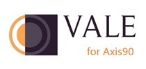 VALE for Axis90 Blinds